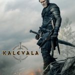 The Son of Revenge – The Story of Kalevala (2026) The Son of Revenge – The Story of Kalevala
