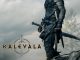 The Son of Revenge – The Story of Kalevala