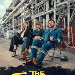 The Trades (2024) Season 3 The Trades