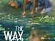 The Way Home