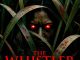 The Whistler