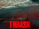 Thrash