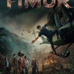 Timur (2025) Timur