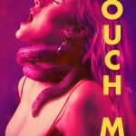 Touch Me (2025) Touch Me