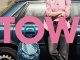 Tow