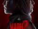 Vadh 2