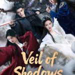 Veil of Shadows