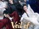 Veil of Shadows