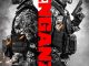 Vengeance
