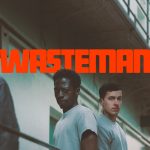 Wasteman (2026) Wasteman