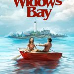 Widow's Bay