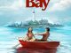 Widow's Bay