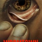 Wormtown (2025) Wormtown