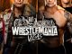 WWE WrestleMania 42 Saturday
