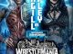 WWE WrestleMania 42 Sunday