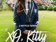 XO, Kitty