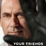 Your Friends & Neighbors (2025) Season 2 Your Friends & Neighbors
