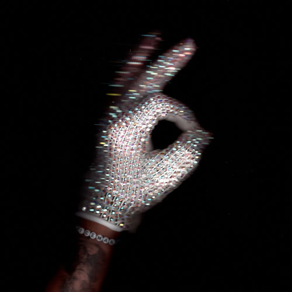 Drake – ICEMAN (Album)