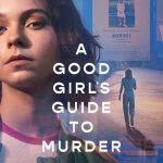 A Good Girl's Guide to Murder