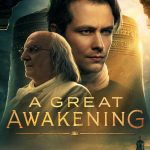 A Great Awakening (2026) A Great Awakening