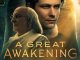 A Great Awakening
