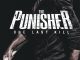 A Marvel Television Special Presentation - The Punisher: One Last Kill
