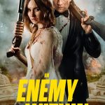 An Enemy Within (2025) An Enemy Within
