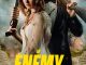 An Enemy Within