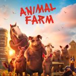 Animal Farm (2026) Animal Farm