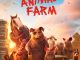 Animal Farm