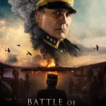 Battle of Oslo