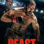 Beast