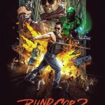 Blind Cop 2 (2025) Blind Cop 2