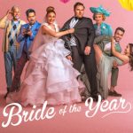 Bride of the Year (2026) Bride of the Year