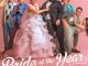 Bride of the Year