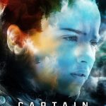 Captain Tsunami (2025) Captain Tsunami