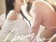 Chasing Love