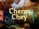 ChermChey