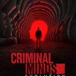 Criminal Minds (2026) Season 19 Criminal Minds