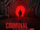 Criminal Minds