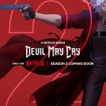Devil May Cry