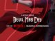 Devil May Cry