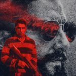 Dhurandhar: The Revenge (2026) Dhurandhar: The Revenge