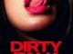 Dirty Talk