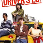 Driver's Ed