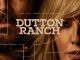 Dutton Ranch