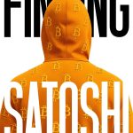 Finding Satoshi (2026) Finding Satoshi