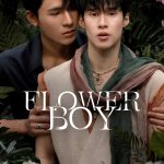 Flower Boy (2026) Season 1 Flower Boy