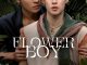 Flower Boy