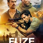 Fuze (2026) Fuze